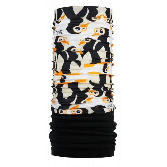 Pinguin Pinguin