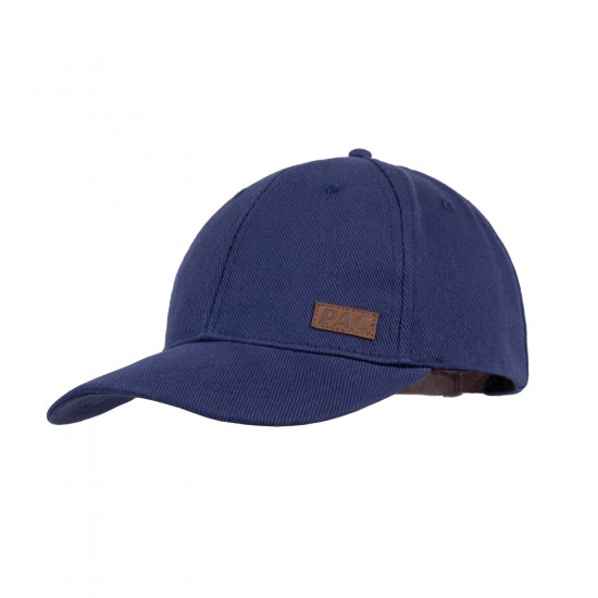 Navy Navy