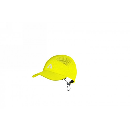 Neon Yellow Neon Yellow