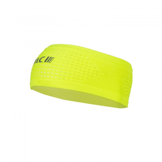 Neon Yellow Neon Yellow