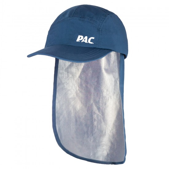Navy S/M Navy S/M