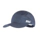Navy Navy