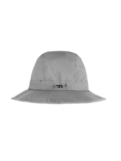 Grey S/M