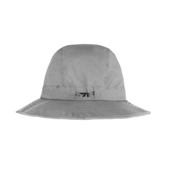 Grey S/M