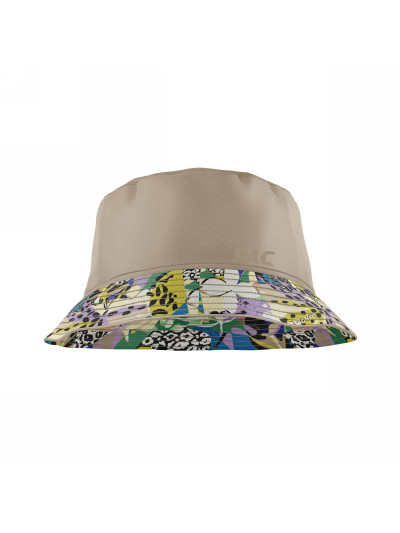 Beige AOP S/M
