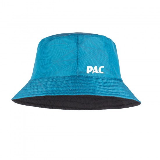 Petrol AOP L/XL Petrol AOP L/XL