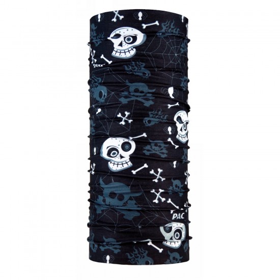 Skullys Skullys