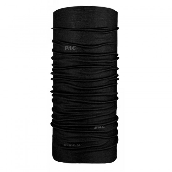 Total Black Total Black