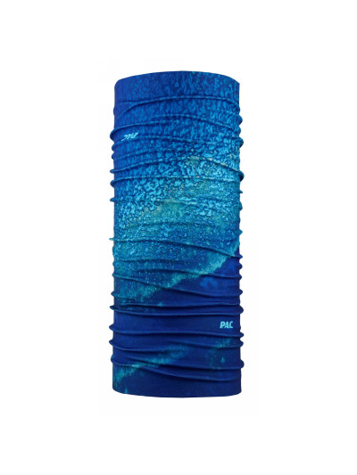 Blue Reef