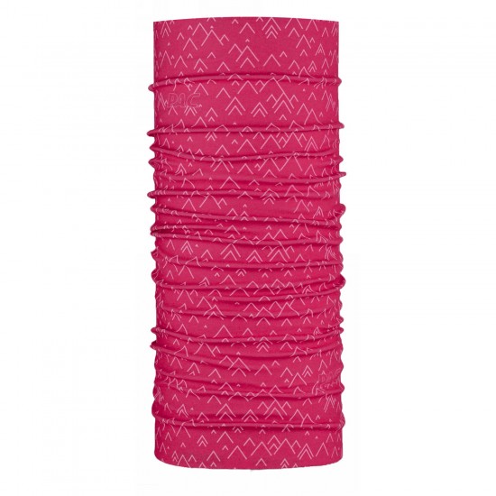 Bigad Pink Bigad Pink