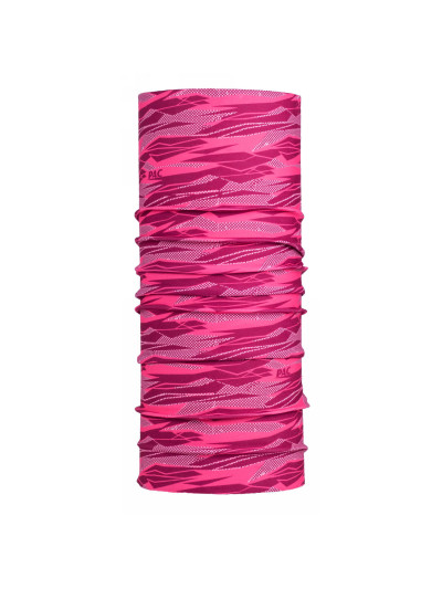 Pinkornat