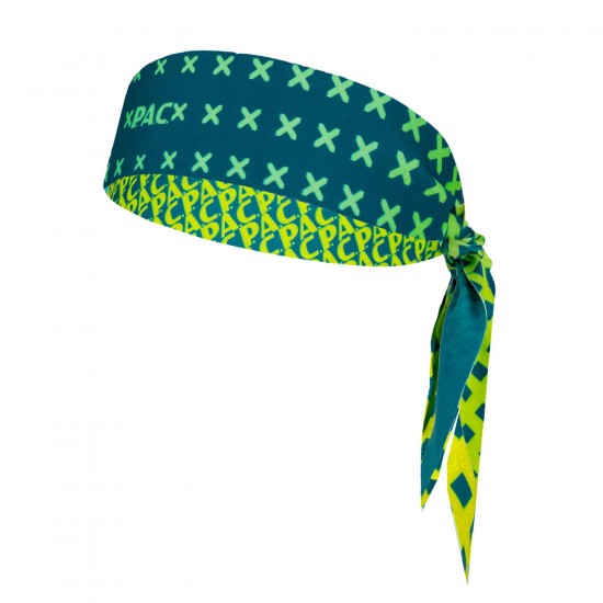 Greengeom Greengeom