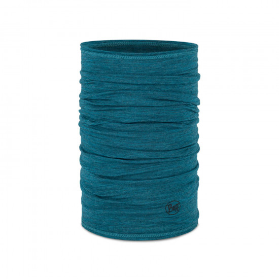 Solid Solid Teal Solid Solid Teal