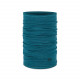 Solid Solid Teal Solid Solid Teal