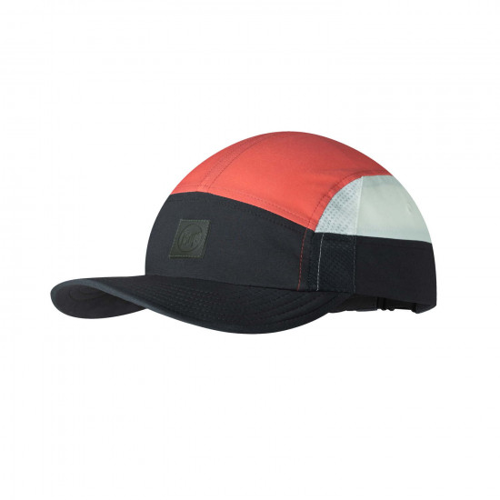 Domus Ivory S/M