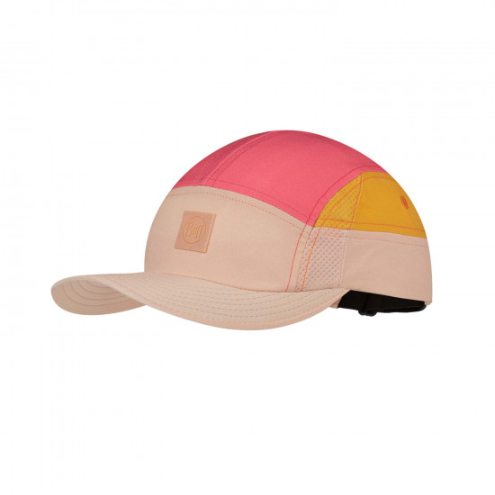Domus Apricot S/M Domus Apricot S/M