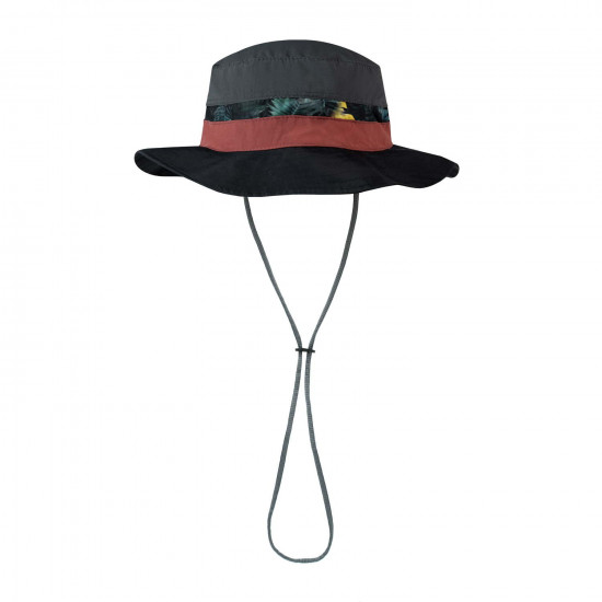 Okisa Black S/M Okisa Black S/M