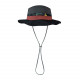 Okisa Black S/M Okisa Black S/M