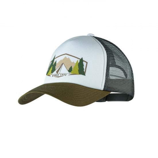 Darryl White L/XL Darryl White L/XL