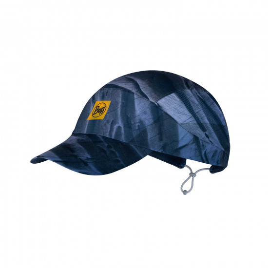 Arius Blue S/M Arius Blue S/M