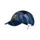 Arius Blue S/M Arius Blue S/M