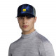 Arius Blue L/XL Arius Blue L/XL