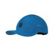 Solid Azure S/M Solid Azure S/M