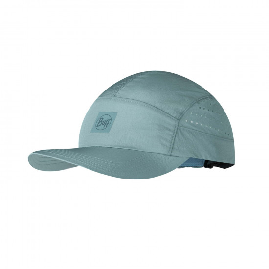 Solid Mist S/M Solid Mist S/M