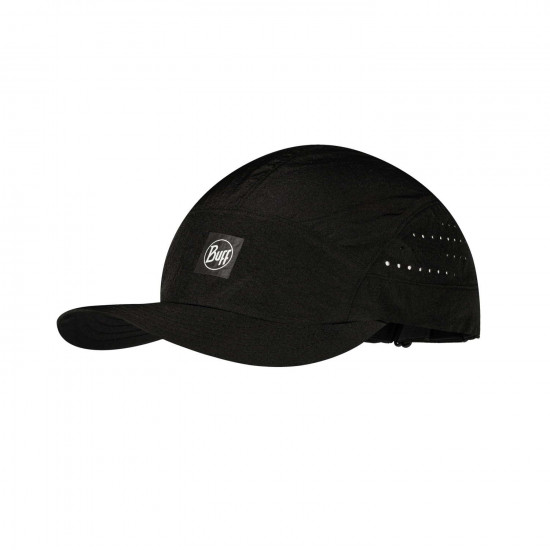 Solid Black L/XL Solid Black L/XL