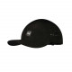 Solid Black L/XL Solid Black L/XL