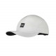 Solid White S/M Solid White S/M