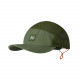 Saret Military Saret Military