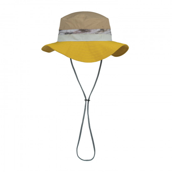 Efis Fawn L/XL Efis Fawn L/XL