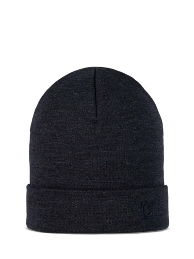 Solid Indigo