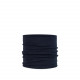 Neck Warmer Solid Indigo Neck Warmer Solid Indigo