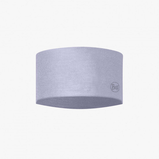 Solid Lilac Solid Lilac
