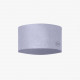 Solid Lilac Solid Lilac