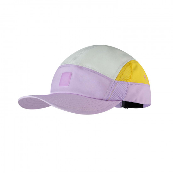 Domus Lilac S/M Domus Lilac S/M
