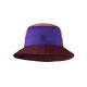 Hak Purple L/XL Hak Purple L/XL
