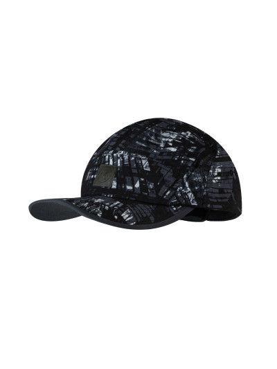 Gline Black L/XL