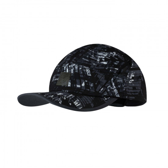 Gline Black L/XL Gline Black L/XL