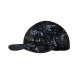 Gline Black L/XL Gline Black L/XL