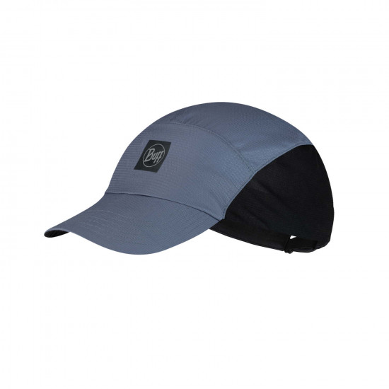 Solid Steel L/XL Solid Steel L/XL