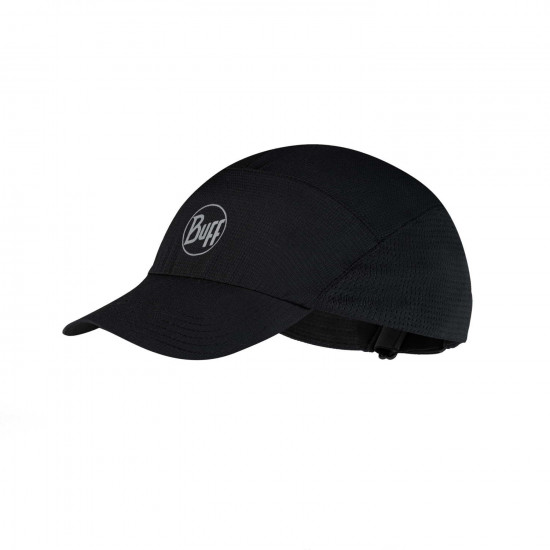 Solid Black S/M Solid Black S/M