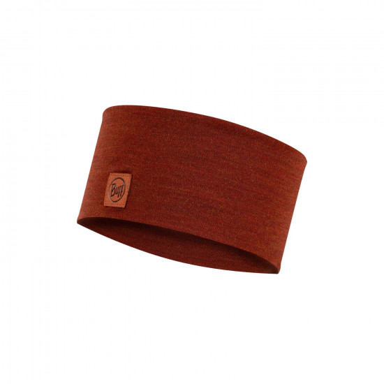 Solid Sienna Solid Sienna