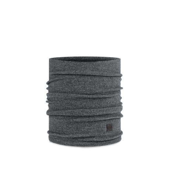 Grey Grey