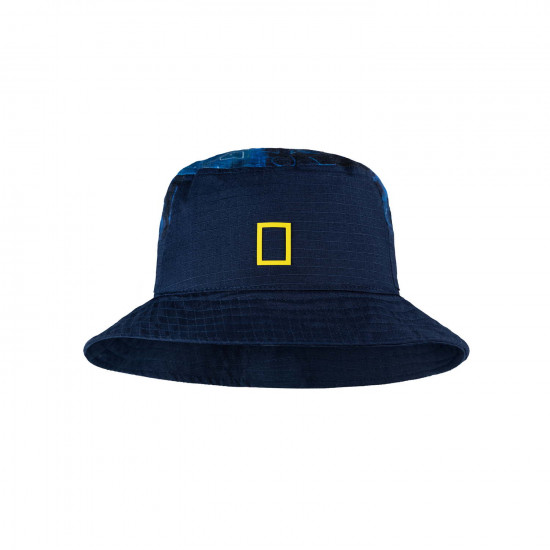 Unrel Blue L/XL Unrel Blue L/XL