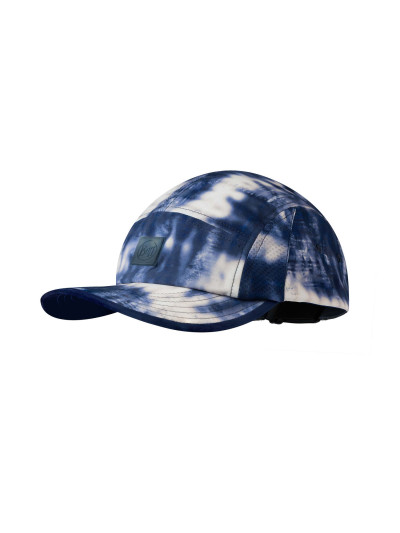 Deri Blue L/XL