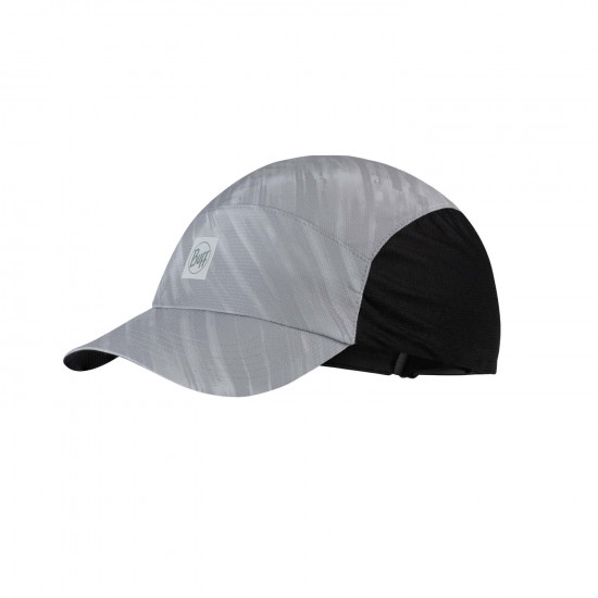 Jaru Light Grey S/M Jaru Light Grey S/M