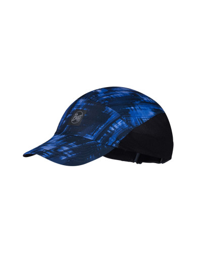 Attel Blue S/M